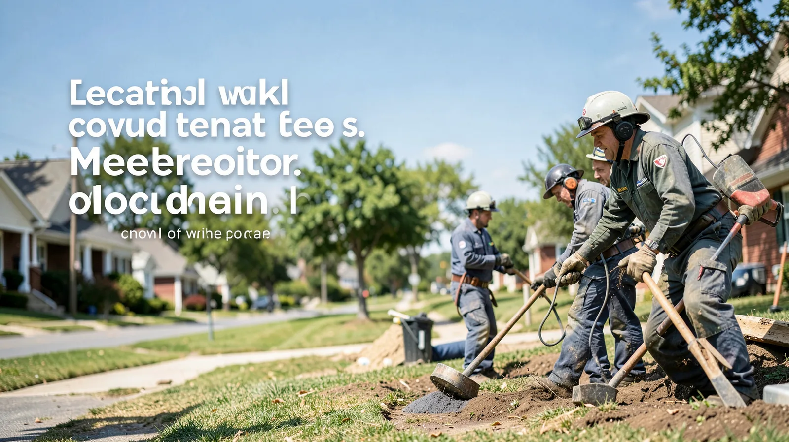 Mold Remediation in Sheridan, IL near me
